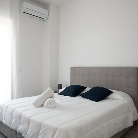 نابولي B&B Monteleone ,12 المظهر الخارجي الصورة